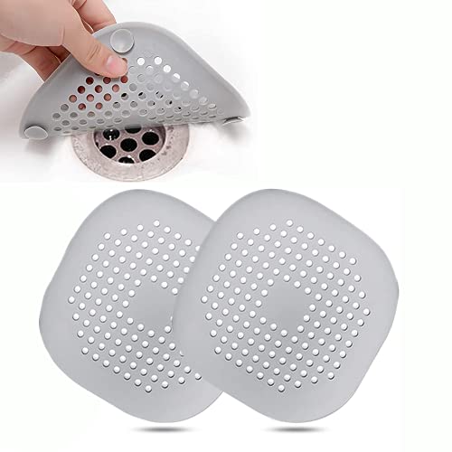 accessori casa