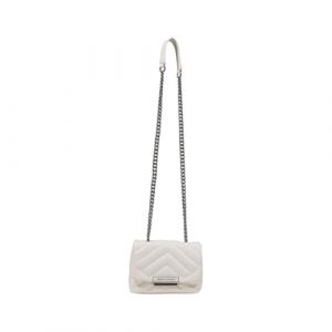 armani exchange borse