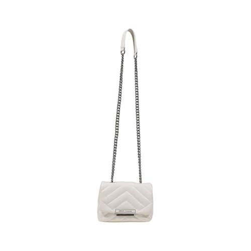 armani exchange borse