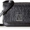 armani exchange borse