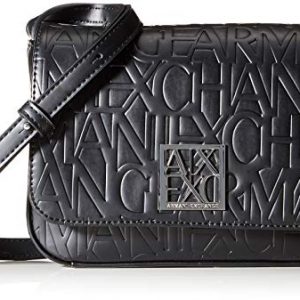 armani exchange borse