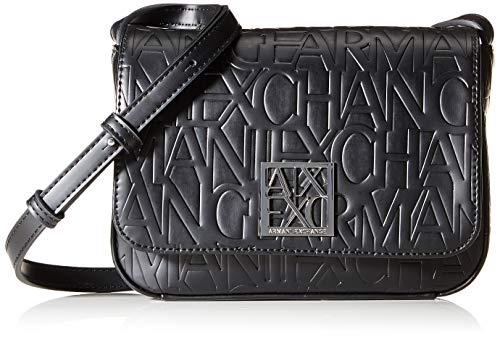 armani exchange borse