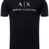 abbigliamento uomo
