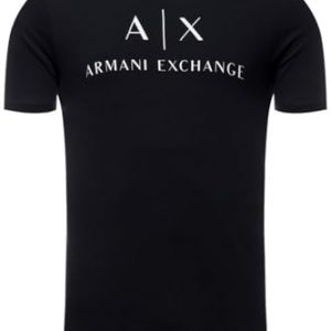 abbigliamento uomo