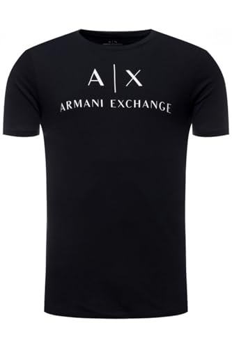 abbigliamento uomo