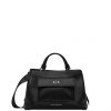 armani exchange borse