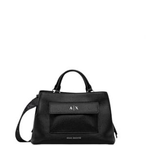 armani exchange borse