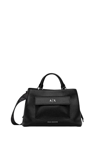 armani exchange borse