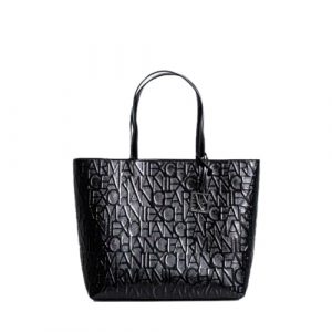 armani exchange borse