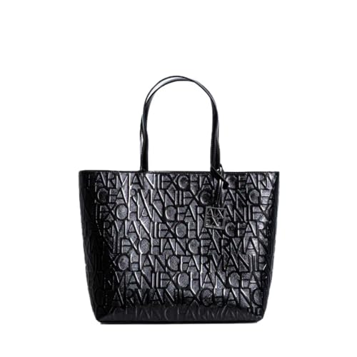 armani exchange borse