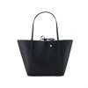 armani exchange borse
