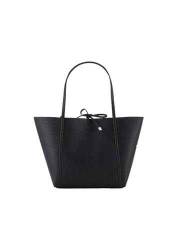 armani exchange borse