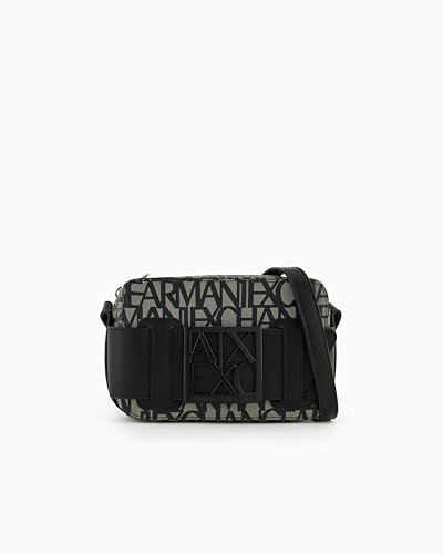 armani exchange borse