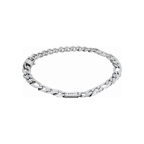 bracciale uomo