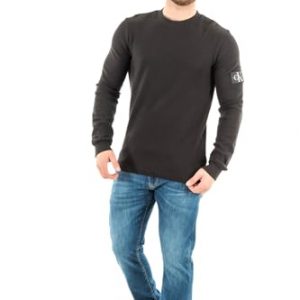 abbigliamento uomo