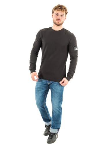 abbigliamento uomo