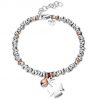 bracciale donna