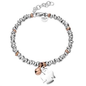 bracciale donna