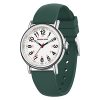orologio uomo