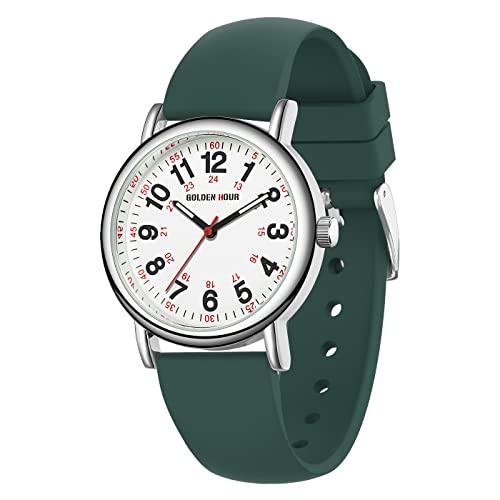 orologio uomo