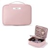 accessori bellezza donna