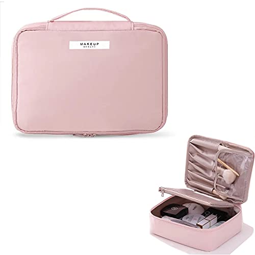 accessori bellezza donna
