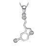 collana donna