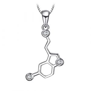 collana donna