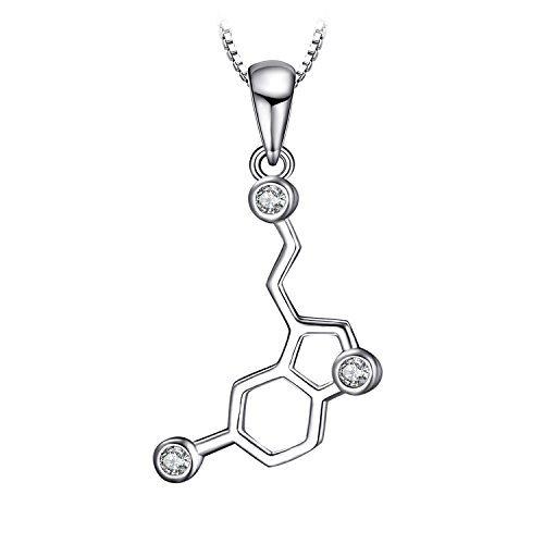 collana donna