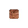 collana donna
