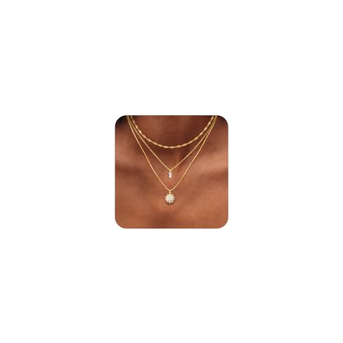 collana donna