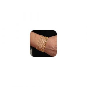 bracciale uomo