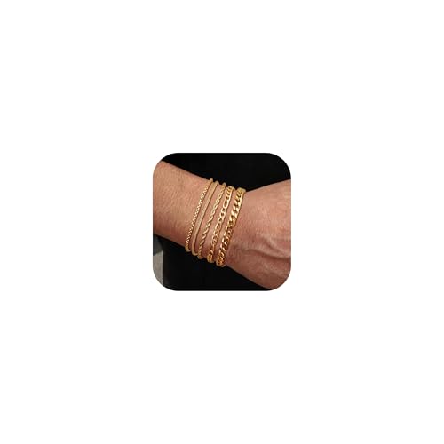 bracciale uomo