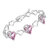 bracciale donna