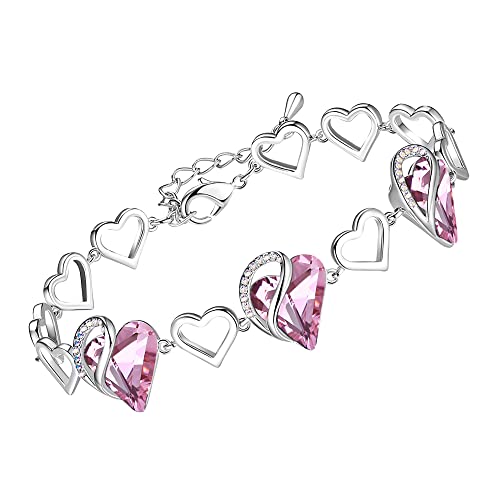 bracciale donna