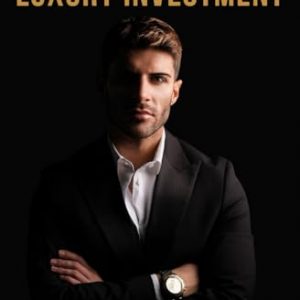 moda luxury