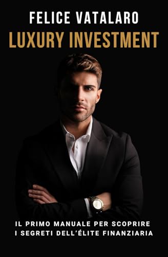 moda luxury
