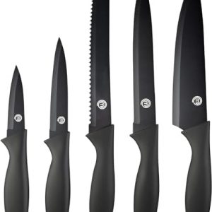 accessori cucina