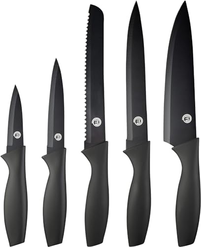 accessori cucina