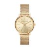 orologio donna