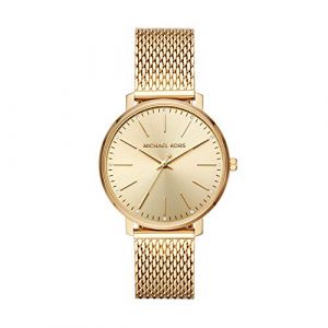 orologio donna