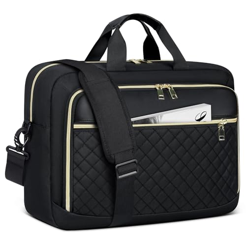 Borse e Messenger