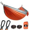 accessori campeggio