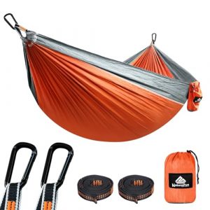 accessori campeggio