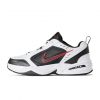 scarpe nike