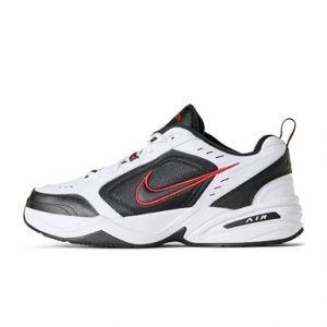 scarpe nike