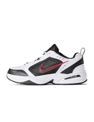 scarpe nike