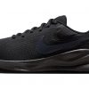 scarpe nike