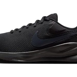 scarpe nike
