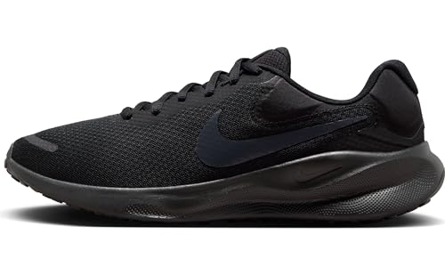 scarpe nike